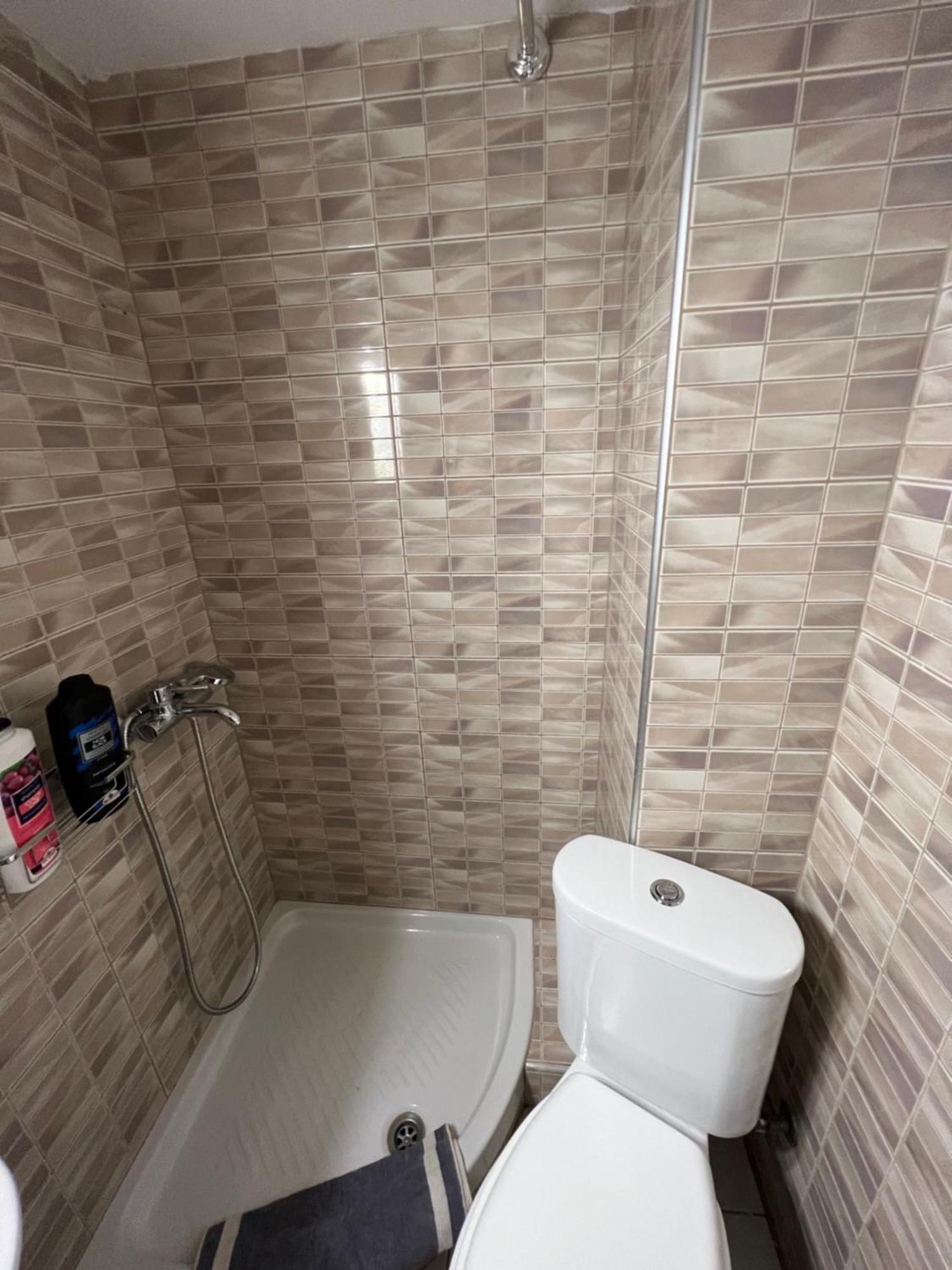 Syggrou Project 6 Apartment Thessaloniki Exterior photo