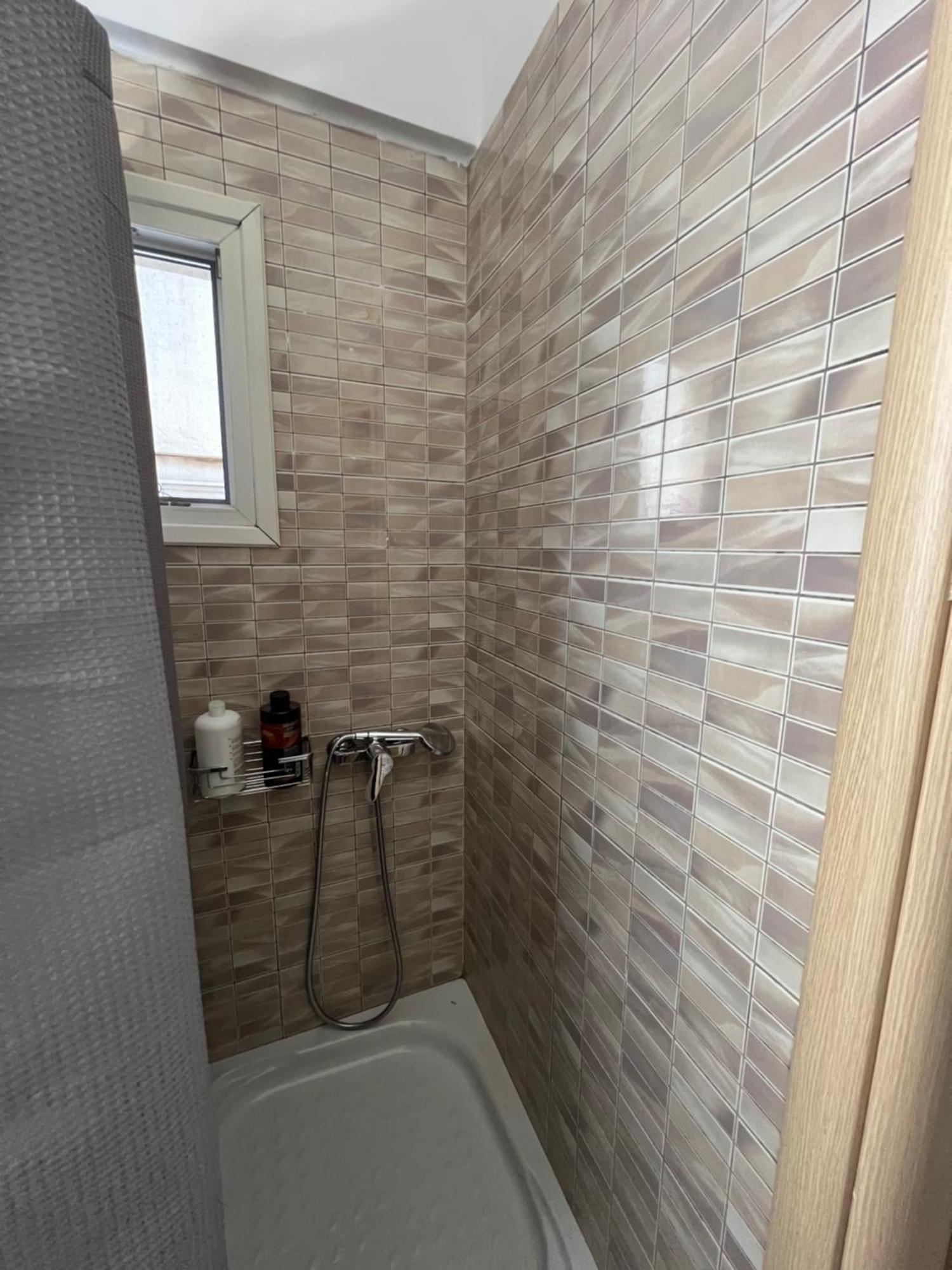 Syggrou Project 6 Apartment Thessaloniki Exterior photo